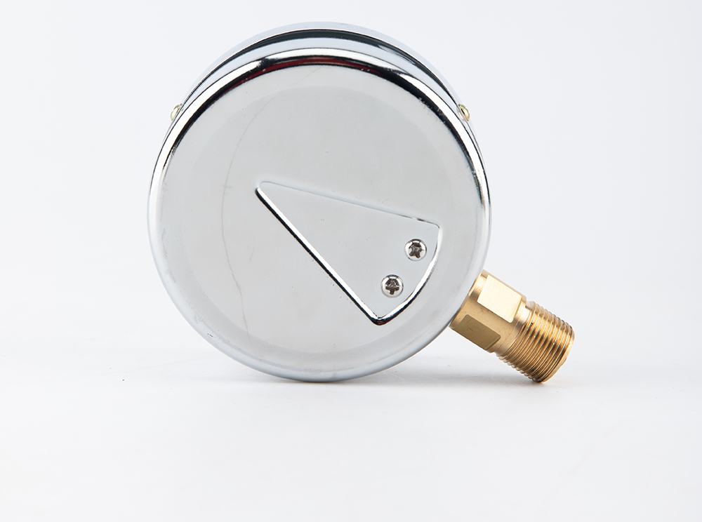 JUN STUDIO20240110IMG_1293.jpg