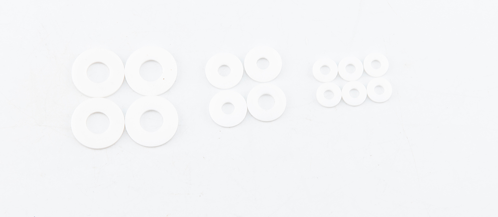 JUN STUDIO20240110IMG_0892.jpg