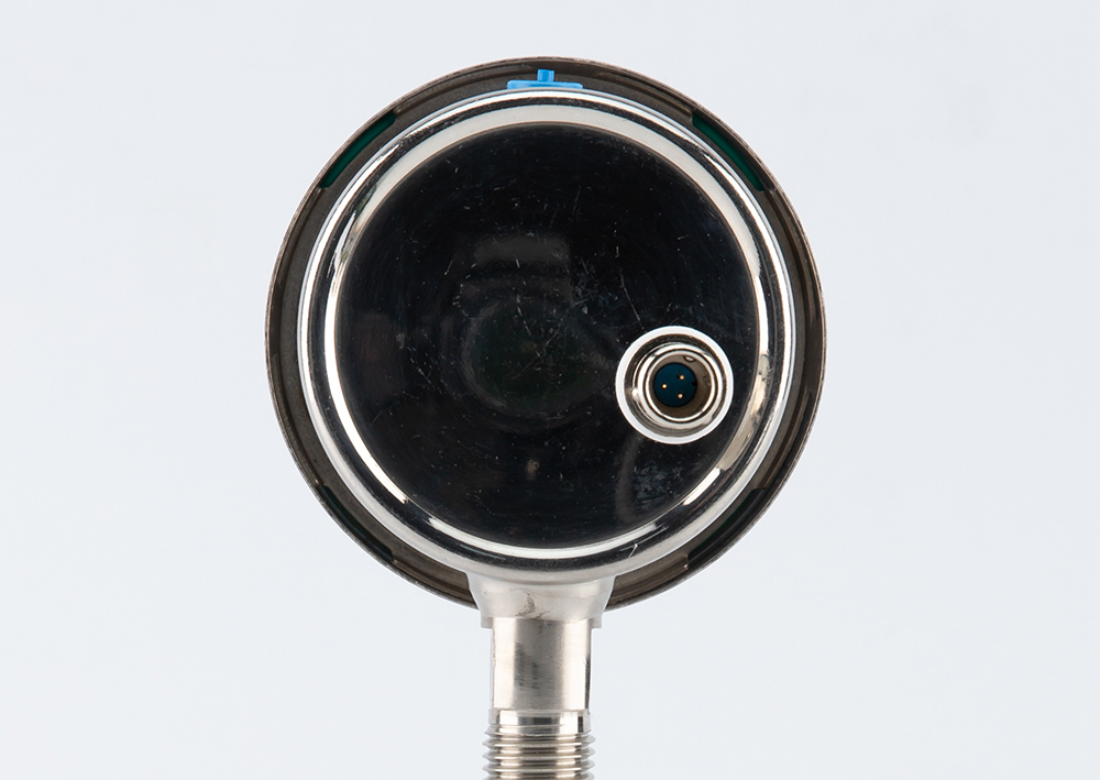 JUN STUDIO20240110IMG_1088.jpg