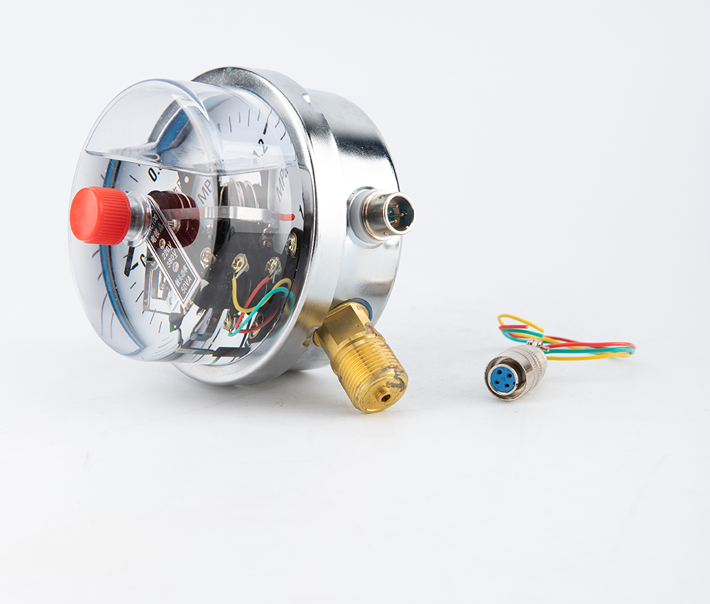 JUN STUDIO20240110IMG_0067.jpg