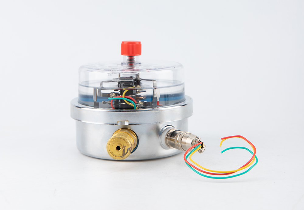 JUN STUDIO20240110IMG_0085.jpg