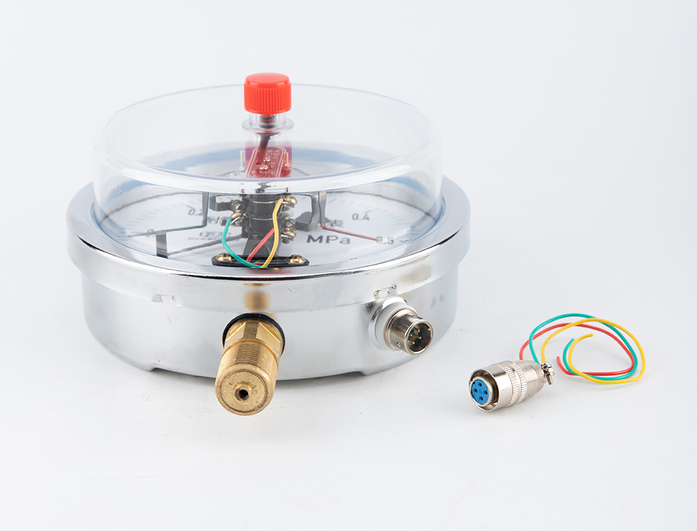 JUN STUDIO20240110IMG_0053.jpg