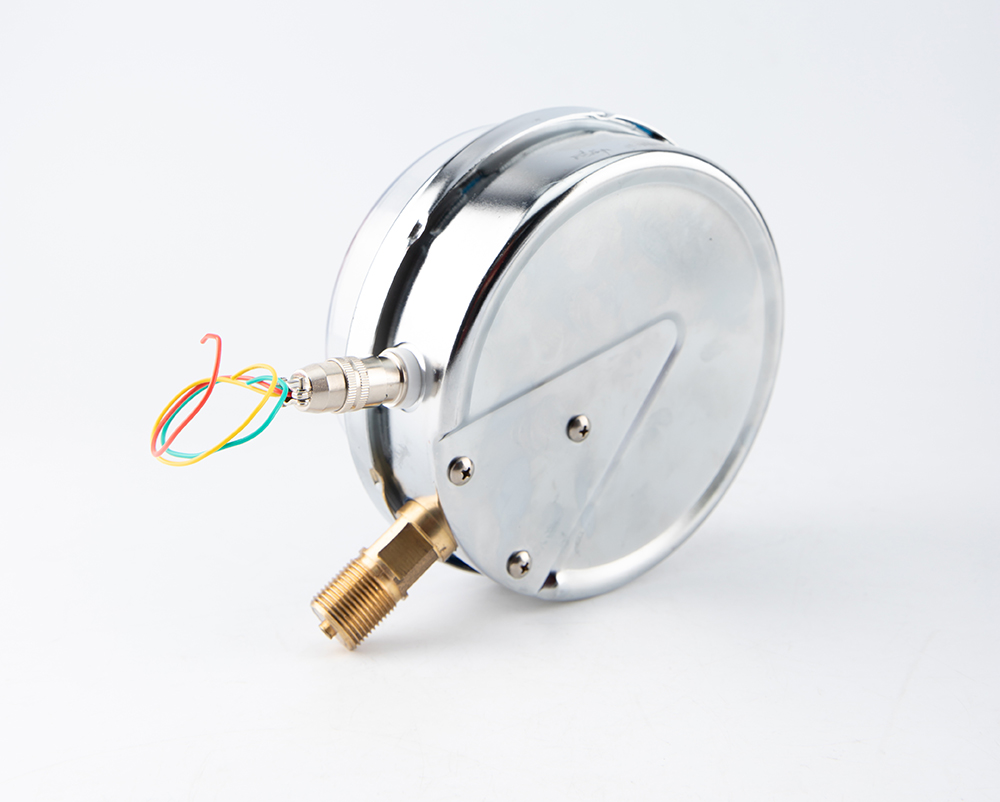 JUN STUDIO20240110IMG_0095.jpg