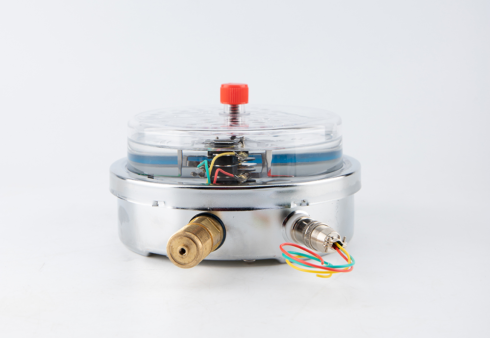 JUN STUDIO20240110IMG_1846.jpg