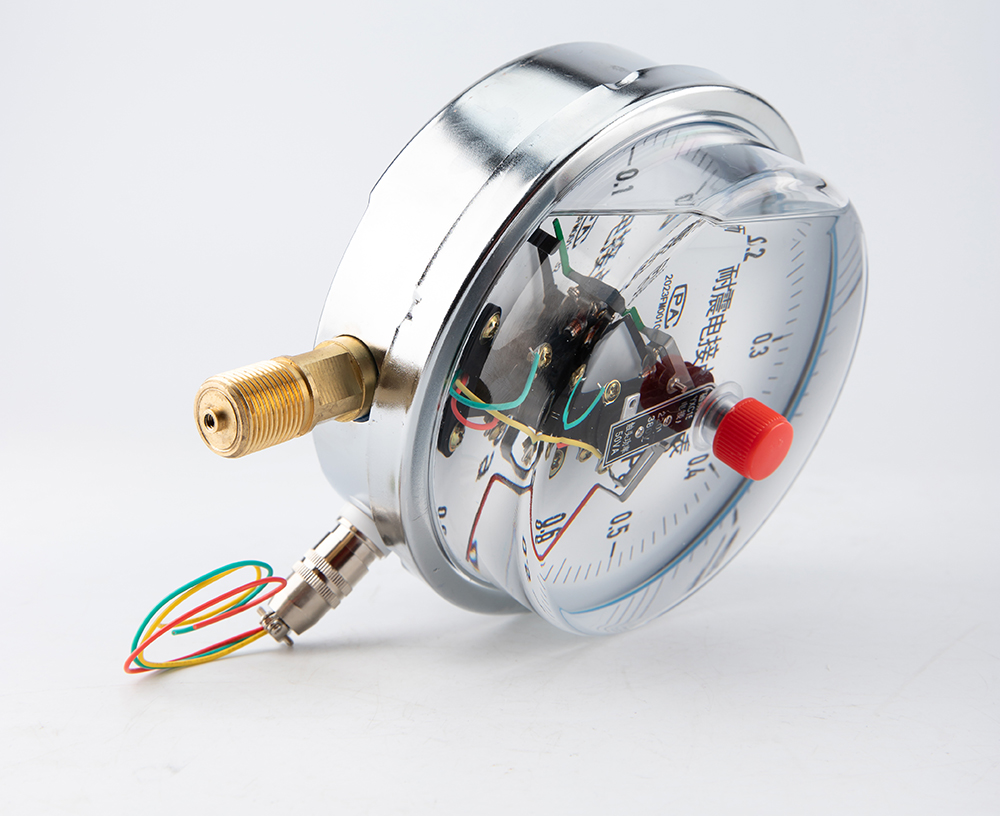 JUN STUDIO20240110IMG_1854.jpg