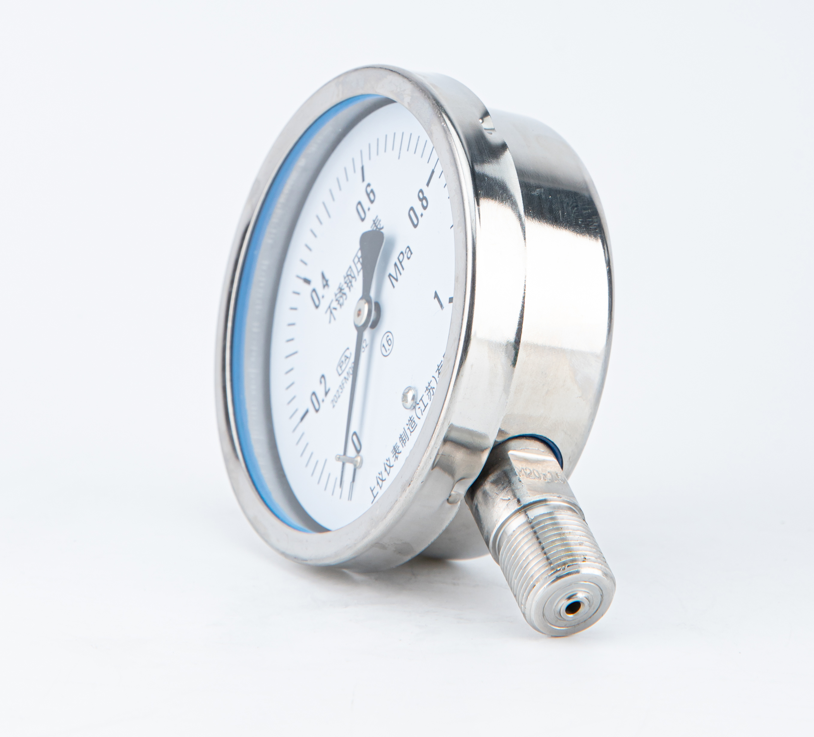 JUN STUDIO20240109IMG_0298.jpg