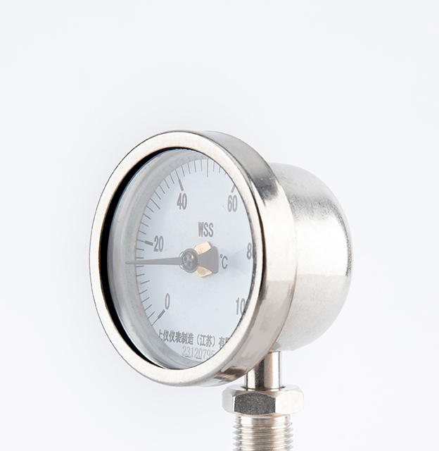 JUN STUDIO20240111IMG_0629.jpg