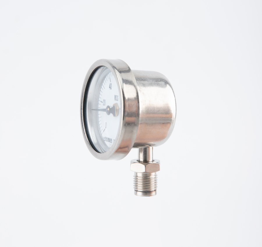 JUN STUDIO20240111IMG_0630.jpg