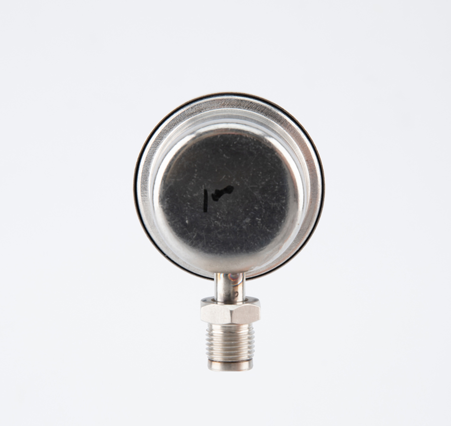 JUN STUDIO20240111IMG_0632.jpg